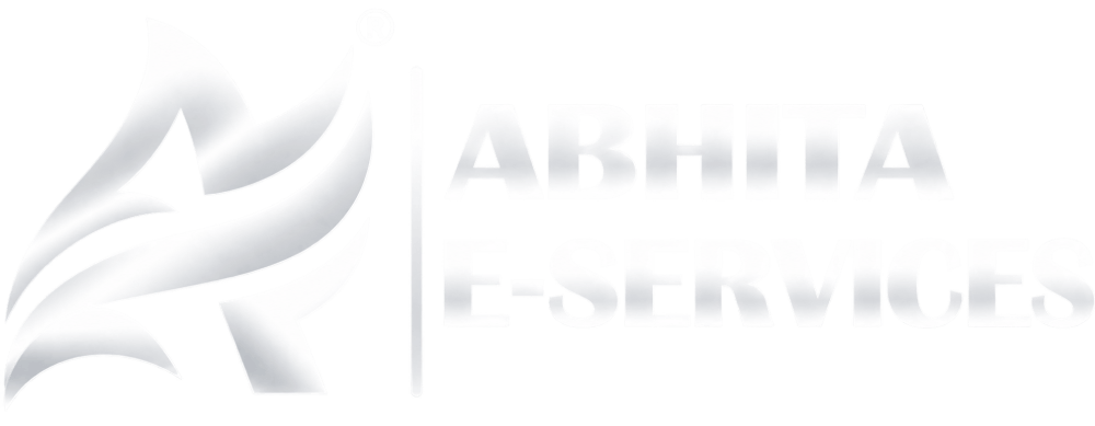 Abhita Land Solutions logo