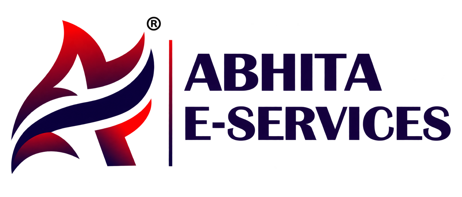 Abhita Land Solutions Pvt. Ltd.