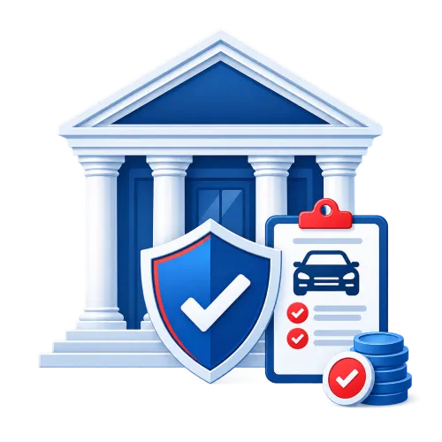 BFSI PAN Verification