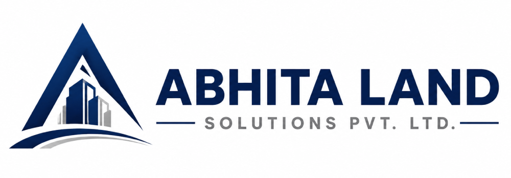 abhitaeservices.com