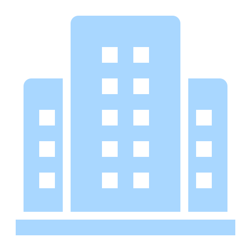 Company Icon