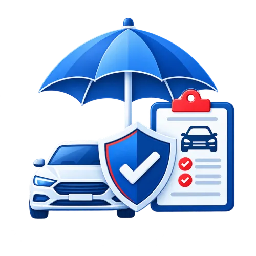 Insurance PAN Verification