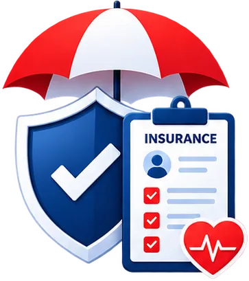 Insurance phone number intelligence use case